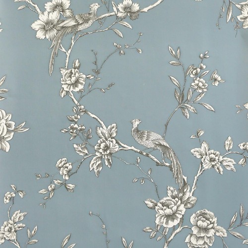 Papier peint arbre - papier,