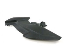 CACHE LATERAL GAUCHE HONDA CBF