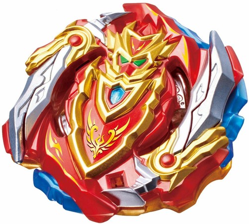 Toupie beyblade burst - 🌀,