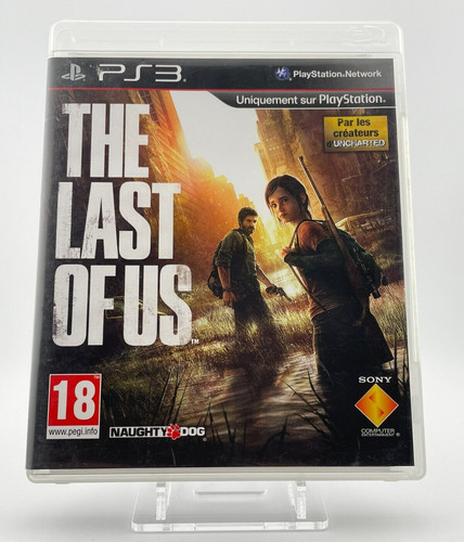 The last sony - -,