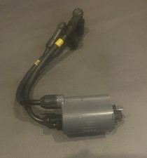 BOBINE ALLUMAGE KAWASAKI ZR7