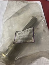 Filtre Crépine boîte