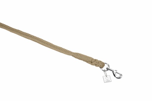 Eskadron duralastic swivel - duralastic,