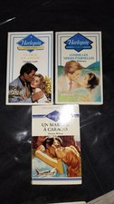 Lot livre Harlequin Hors serie