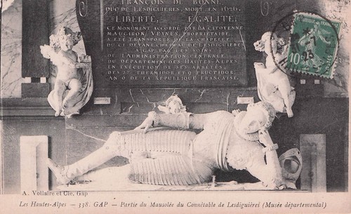 Carte postale ancienne card