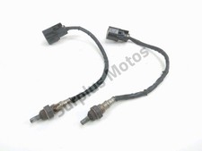 SONDE LAMBDA HARLEY DAVIDSON