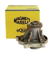 Pompe à eau + joint pour SEAT