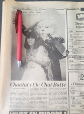 article journal du 9 oct 82