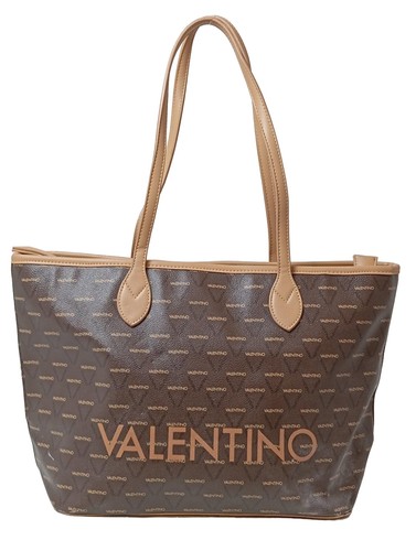 Valentino mario - by,