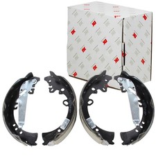 NK Frein Pièce Essieu