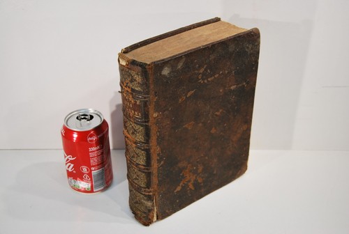 Livre science parfaite - 1,