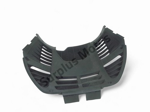 Carenage honda nss 250 - de,