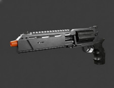 Resident Evil 9 Requiem