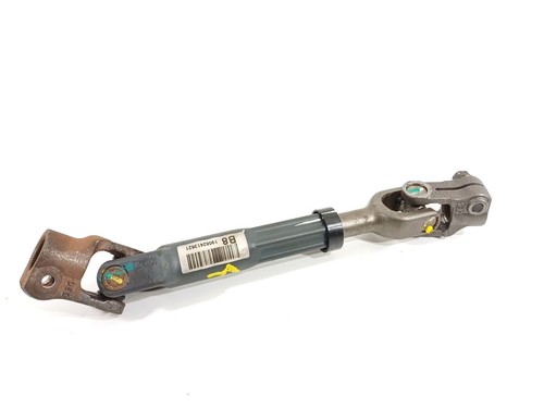 56400j9000 cardan avant - 56400j9000,