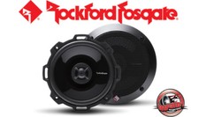 Rockford Fosgate P152 2 voies