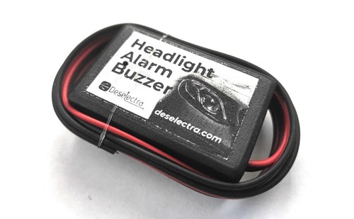 Kit universel rappel - kit,