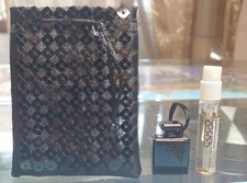 POCHON - Pierre a Parfumer+