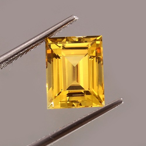 Aaa 12x10mm merveilleux - 12x10mm, saphir