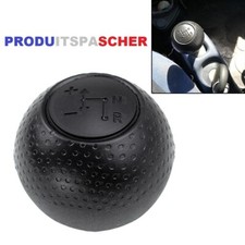 Pommeau Smart fortwo 450