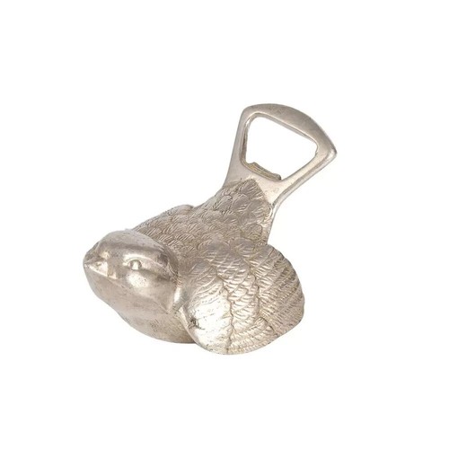 Petit poids papier oiseau - en,