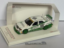 TRUESCALE TSM 124349 1991