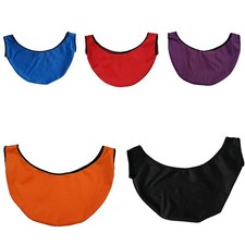 Tout Neuf Bowling Manches SPORTS Polyester Balancier 1pc 50CM 23CM About