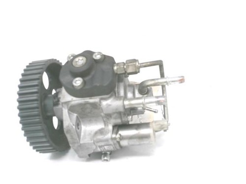 Pompe injection opel meriva - injection,