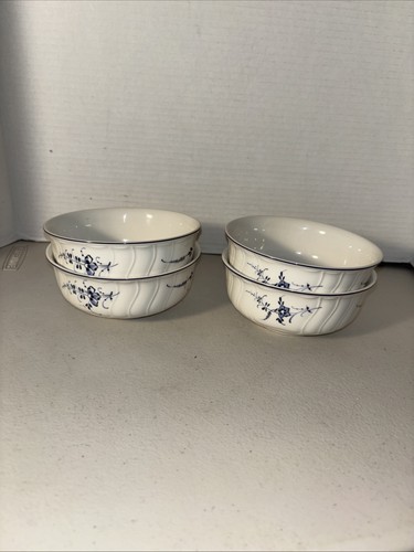 Villeroy boch vieux - villeroy,