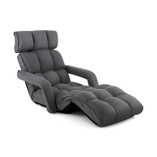 Fauteuil relax pour salon - relax,
