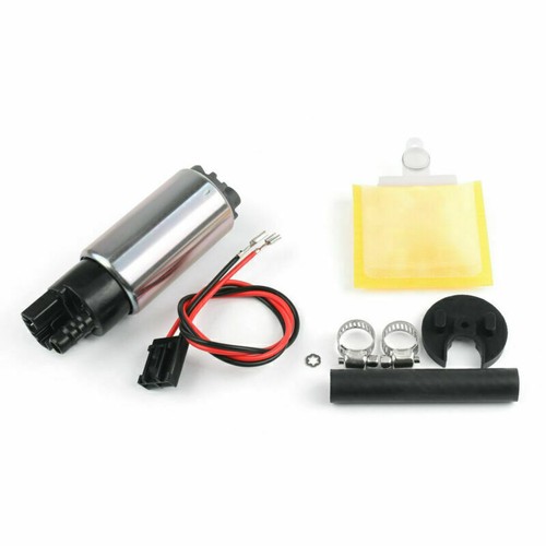 Pompe essence carburant pour - essence,