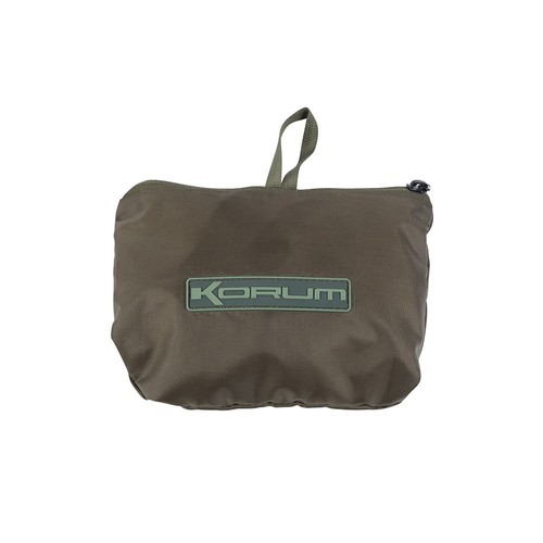 Korum packa weigh - korum, /