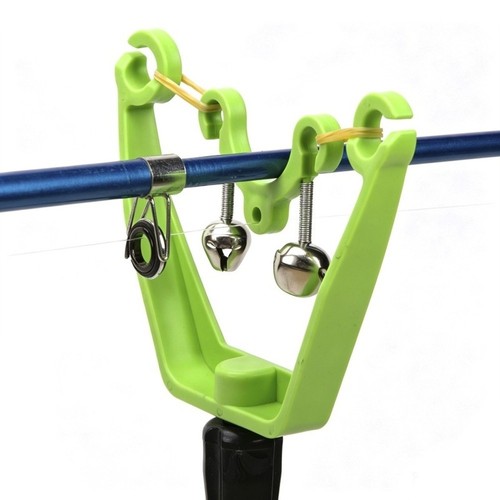 Porte canne pêche la - porte, à