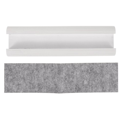 Support pied pour grand - support, miroir