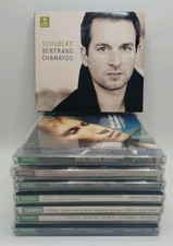 ✨ Lot De CD -BOITIER SIMPLE