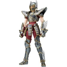 BANDAI Saint Cloth Myth EX