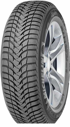 Pneus hiver michelin 225 50 - michelin, 225/50