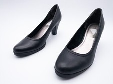 Tamaris Femmes Escarpins