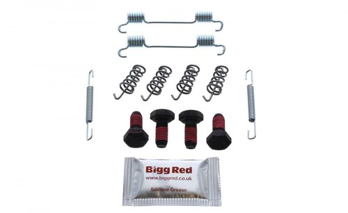 Pour mercedes 190 w201 - pour,