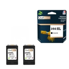 350XL fabriqué en France, 2