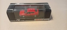 ARS ALFA ROMEO 33 1/43 ROUGE