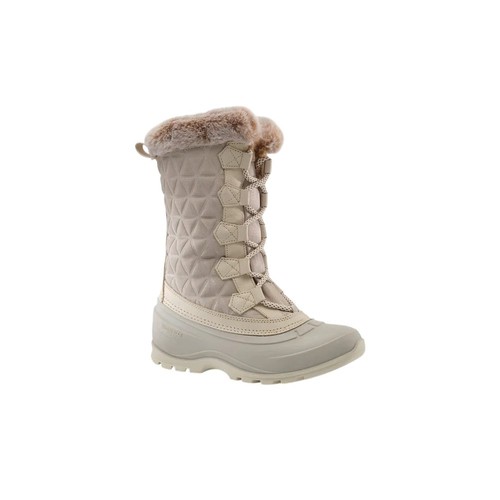 Chaussures kamik snovalley - kamik, 6
