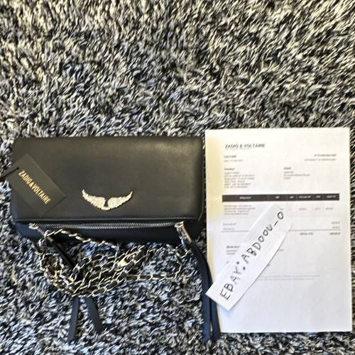 Zadig voltaire sac - zadig, &