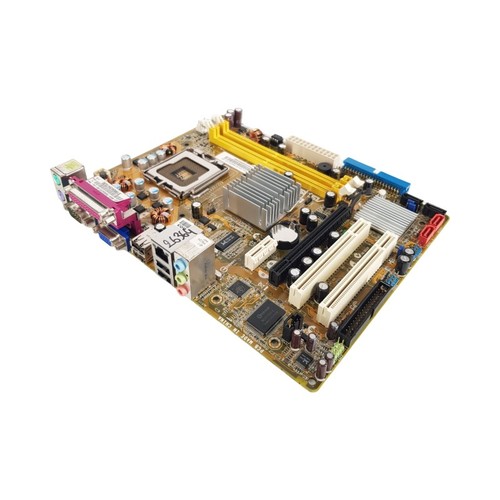 Carte mère asus - carte,