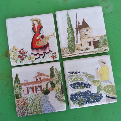 Villeroy boch carreau - et, de
