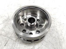 2015 KTM 350 XC-F Engine Motor Flywheel Rotor