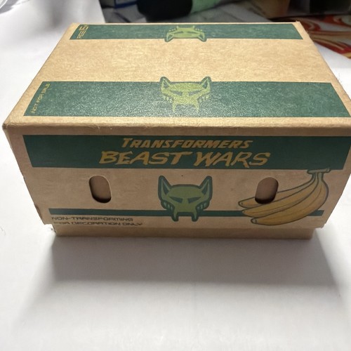 Transformers cadeau takara - cadeau,