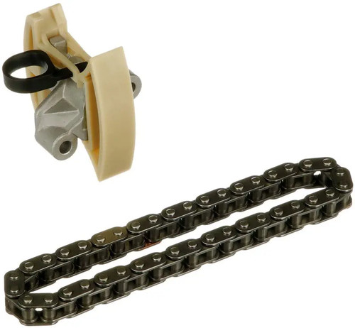 Connecteur sonde lambda - connecteur, de