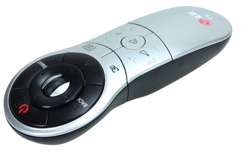 Mr400g télécommande - an-mr400g,