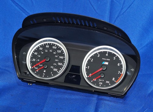 Tableau bord compteur de - tableau,
