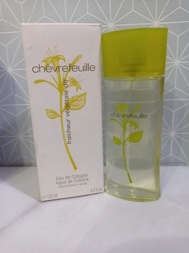 Vapo eau toilette - vapo,